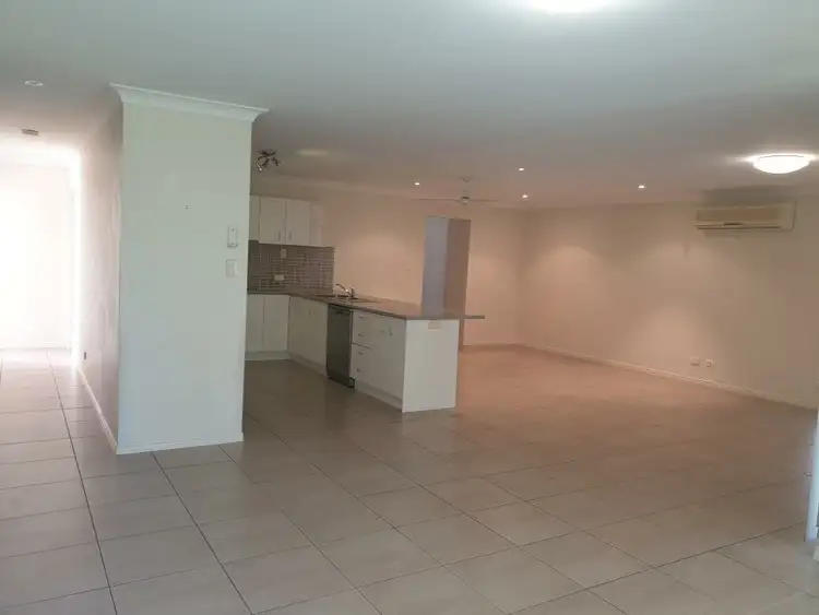Third view of Homely house listing, 30 Treefrog Street, Ningi QLD 4511