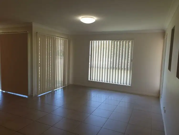 Fourth view of Homely house listing, 30 Treefrog Street, Ningi QLD 4511