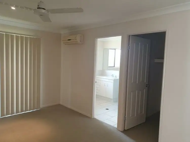 Fifth view of Homely house listing, 30 Treefrog Street, Ningi QLD 4511