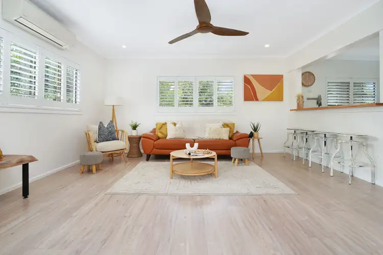 Third view of Homely house listing, 40 Drysdale Street, Parap NT 820