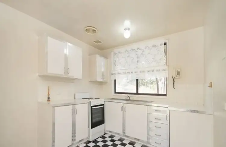 Main view of Homely house listing, 5 Arrietta Close, Charnwood ACT 2615