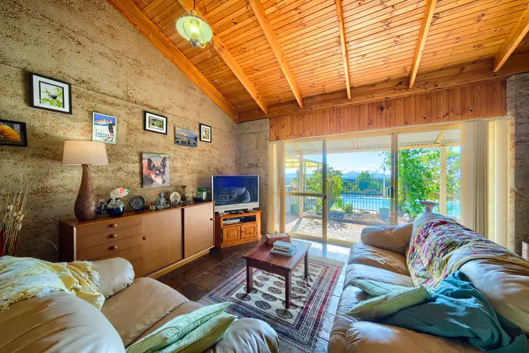 Fourth view of Homely house listing, 2460 Porongurup Road, Porongurup WA 6324