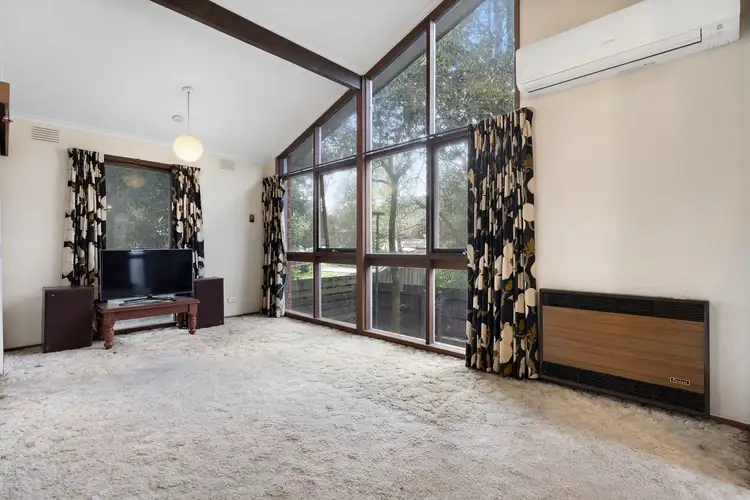 Second view of Homely unit listing, 8/7 Elm Grove, Mount Waverley VIC 3149