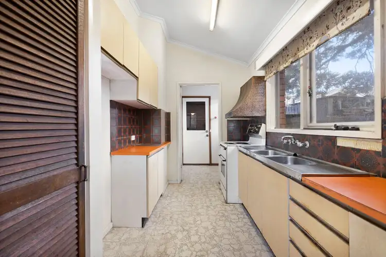 Third view of Homely unit listing, 8/7 Elm Grove, Mount Waverley VIC 3149