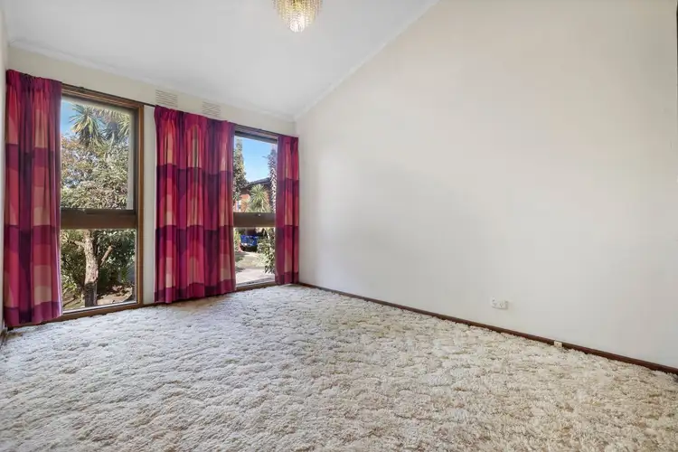 Fourth view of Homely unit listing, 8/7 Elm Grove, Mount Waverley VIC 3149