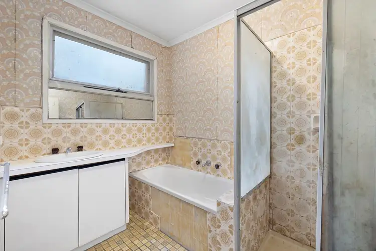 Fifth view of Homely unit listing, 8/7 Elm Grove, Mount Waverley VIC 3149