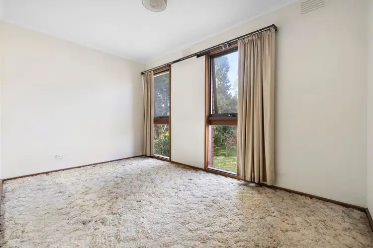 Sixth view of Homely unit listing, 8/7 Elm Grove, Mount Waverley VIC 3149