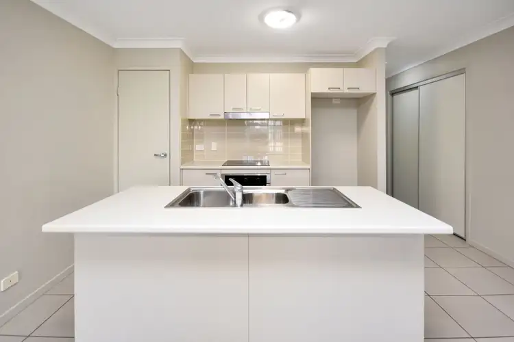 Second view of Homely house listing, 28A Male Road, Caboolture QLD 4510