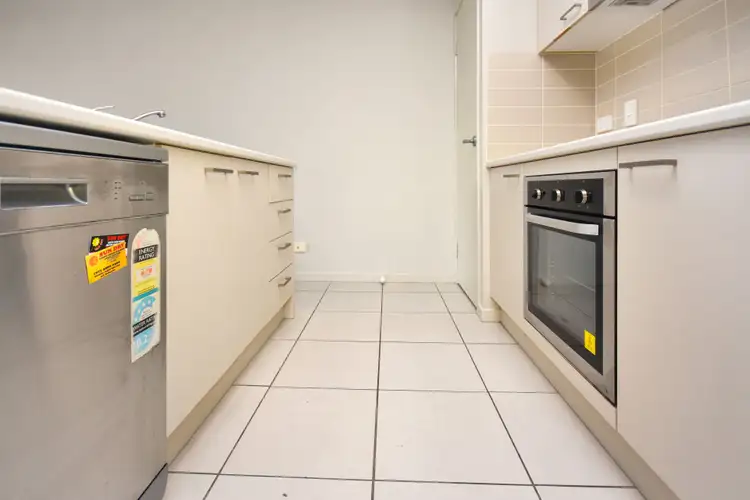 Third view of Homely house listing, 28A Male Road, Caboolture QLD 4510