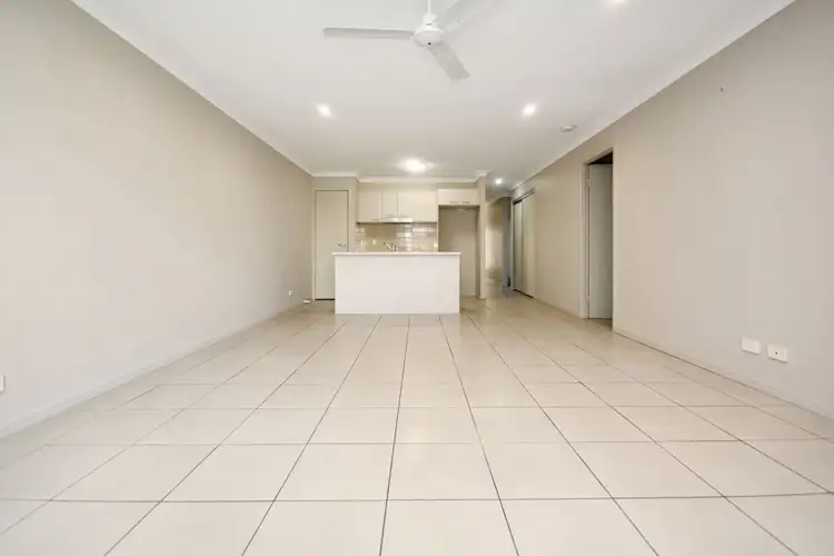 Fourth view of Homely house listing, 28A Male Road, Caboolture QLD 4510