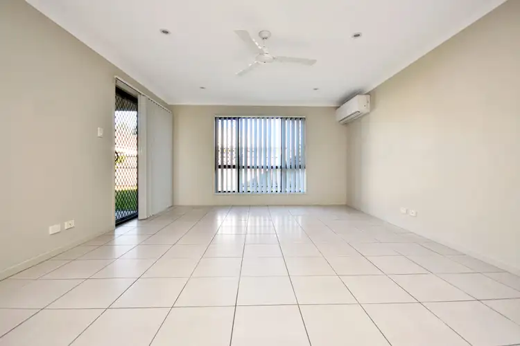 Fifth view of Homely house listing, 28A Male Road, Caboolture QLD 4510