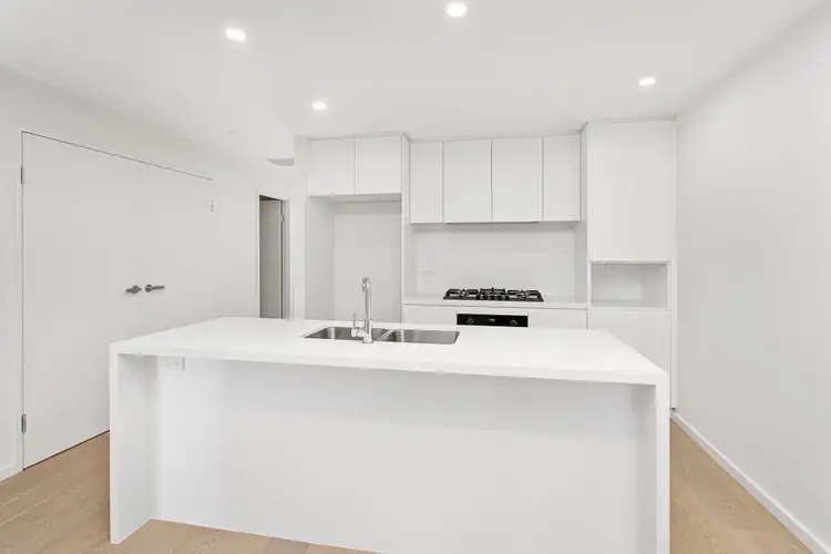 Main view of Homely unit listing, G31/2 Surfleet Place, Kiama NSW 2533
