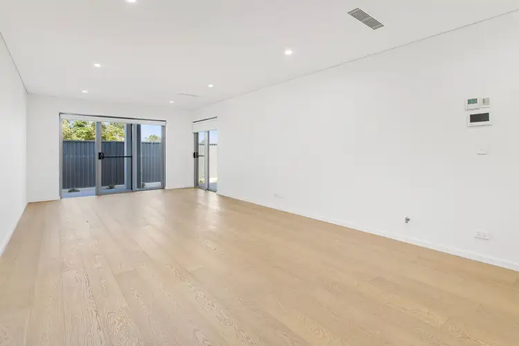 Second view of Homely unit listing, G31/2 Surfleet Place, Kiama NSW 2533