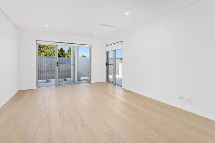Third view of Homely unit listing, G31/2 Surfleet Place, Kiama NSW 2533