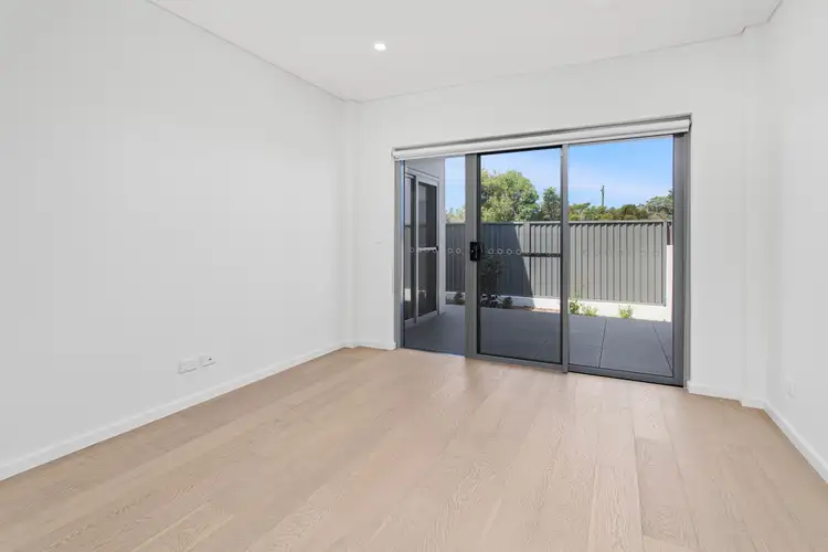 Fourth view of Homely unit listing, G31/2 Surfleet Place, Kiama NSW 2533