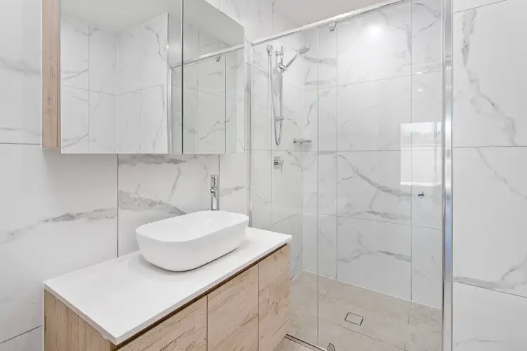 Fifth view of Homely unit listing, G31/2 Surfleet Place, Kiama NSW 2533