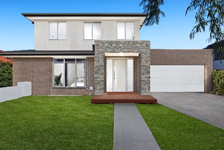 6 Rigby Street