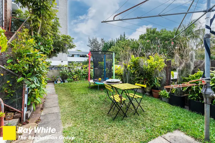 Sixth view of Homely house listing, 2-2A Stanley Street, Randwick NSW 2031