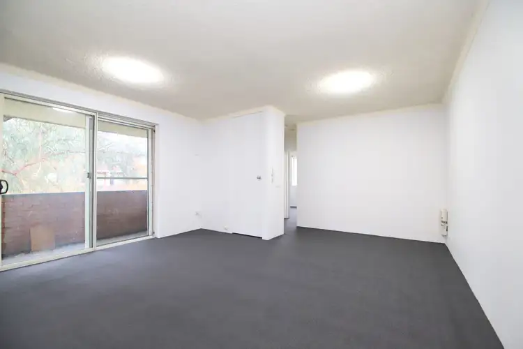 11/5-7 Mill Road, Liverpool NSW 2170