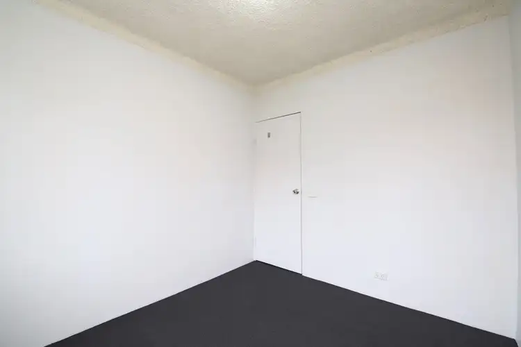 Fourth view of Homely unit listing, 11/5-7 Mill Road, Liverpool NSW 2170