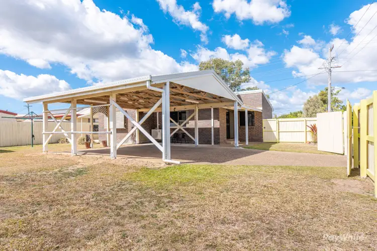 79 McCarthy Road