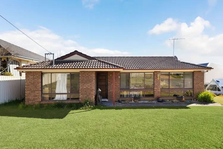 59 Ella Street, Hill Top NSW 2575