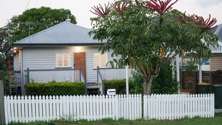 Main view of Homely house listing, 57 Victor Street, Banyo QLD 4014