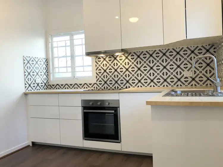 Fourth view of Homely house listing, 57 Victor Street, Banyo QLD 4014