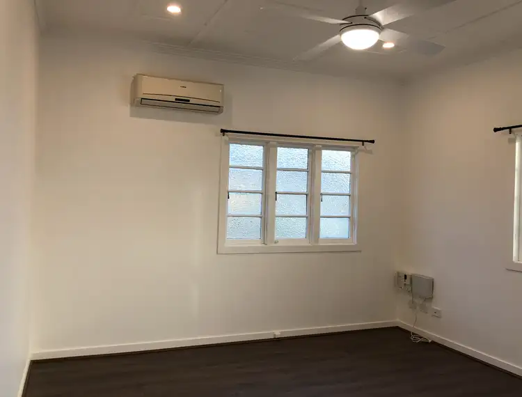 Fifth view of Homely house listing, 57 Victor Street, Banyo QLD 4014