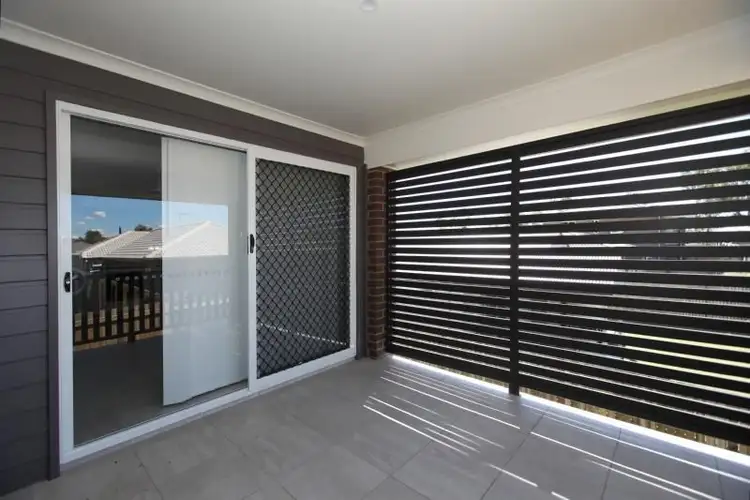 Third view of Homely house listing, 1/14 McKinlay Avenue, Redbank Plains QLD 4301