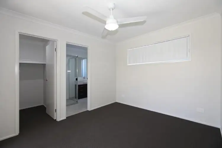 Fifth view of Homely house listing, 1/14 McKinlay Avenue, Redbank Plains QLD 4301