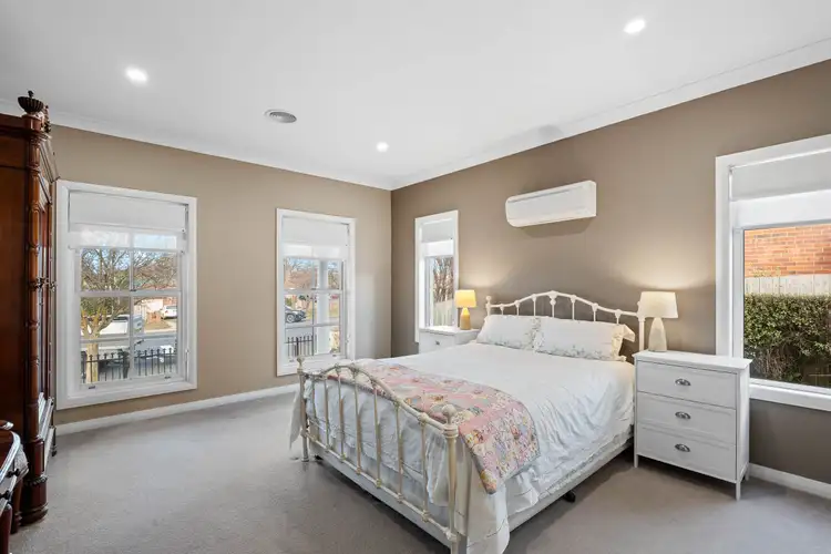 Third view of Homely house listing, 25 Warne Street, Crookwell NSW 2583