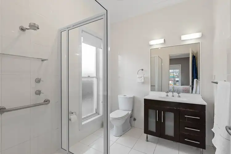 Fourth view of Homely house listing, 25 Warne Street, Crookwell NSW 2583