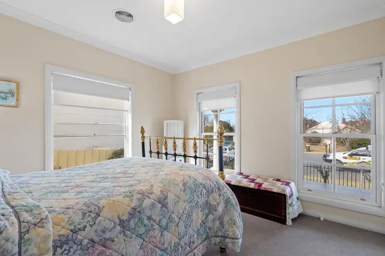 Fifth view of Homely house listing, 25 Warne Street, Crookwell NSW 2583