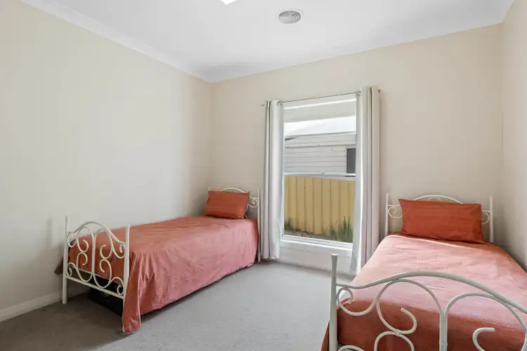 Sixth view of Homely house listing, 25 Warne Street, Crookwell NSW 2583