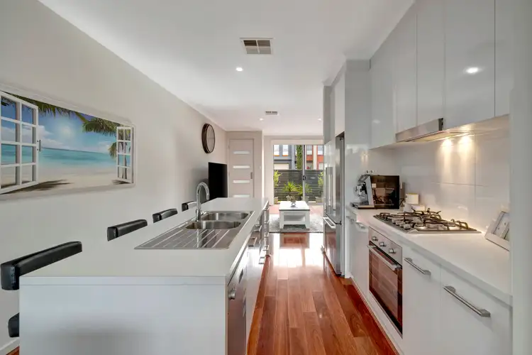 13 Goodhall Street, Lightsview SA 5085