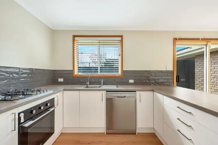 Fourth view of Homely house listing, 1A Casson Court, Salisbury SA 5108