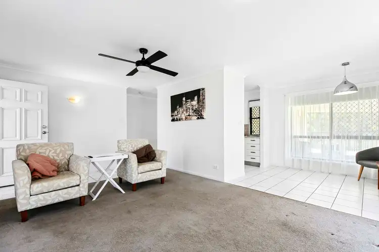 Seventh view of Homely house listing, 11 Macbel Court, Torquay QLD 4655