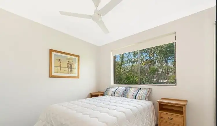 Fourth view of Homely unit listing, 9/30 Doris Street, West End QLD 4101