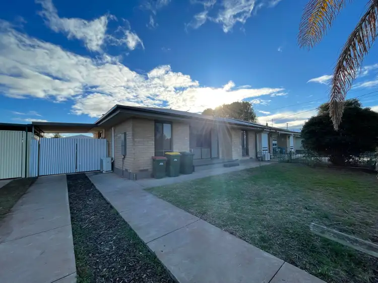 9 Richards Street, Whyalla Norrie SA 5608