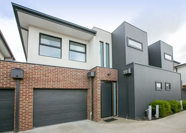 3/149 Hickford Street, Reservoir VIC 3073