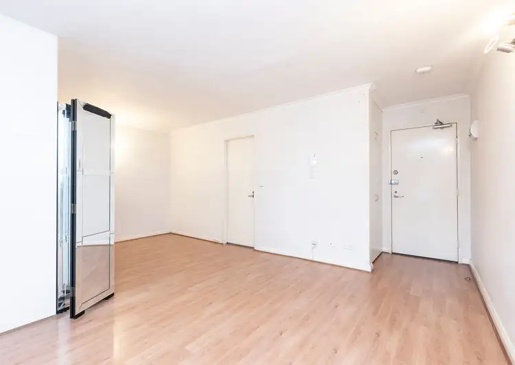 13/551 Elizabeth Street, Surry Hills NSW 2010