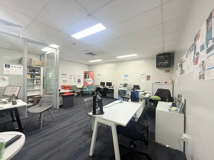 194 Lakemba Street, Lakemba NSW 2195