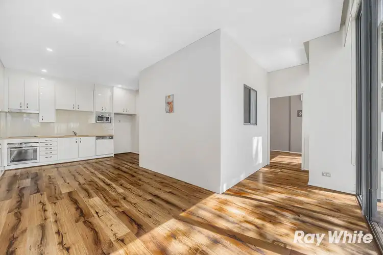 171/635 Gardeners Road, Mascot NSW 2020