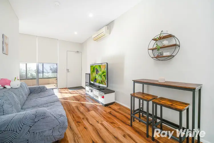 171/635 Gardeners Road, Mascot NSW 2020