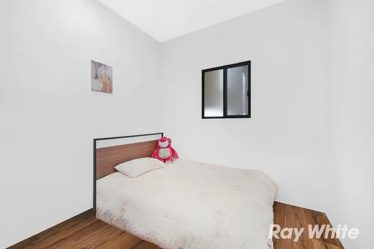 Sixth view of Homely apartment listing, 171/635 Gardeners Road, Mascot NSW 2020