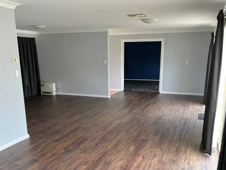 Third view of Homely house listing, 9 Harvester Avenue, West Wyalong NSW 2671