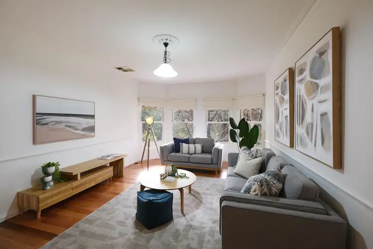 Third view of Homely house listing, 247 Oban Road, Ringwood North VIC 3134