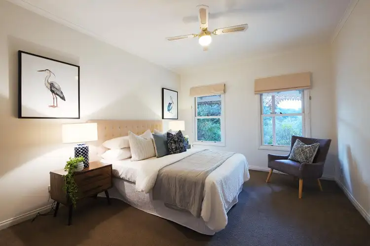 Fourth view of Homely house listing, 247 Oban Road, Ringwood North VIC 3134
