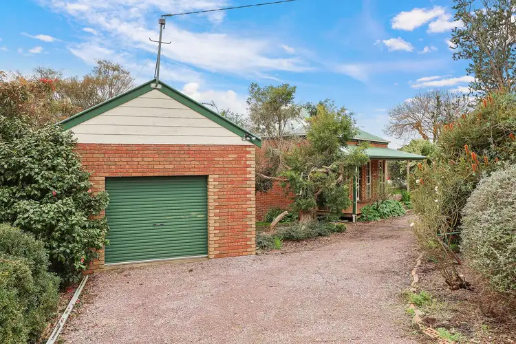 Second view of Homely house listing, 79 Timboon-Curdievale Road, Timboon VIC 3268